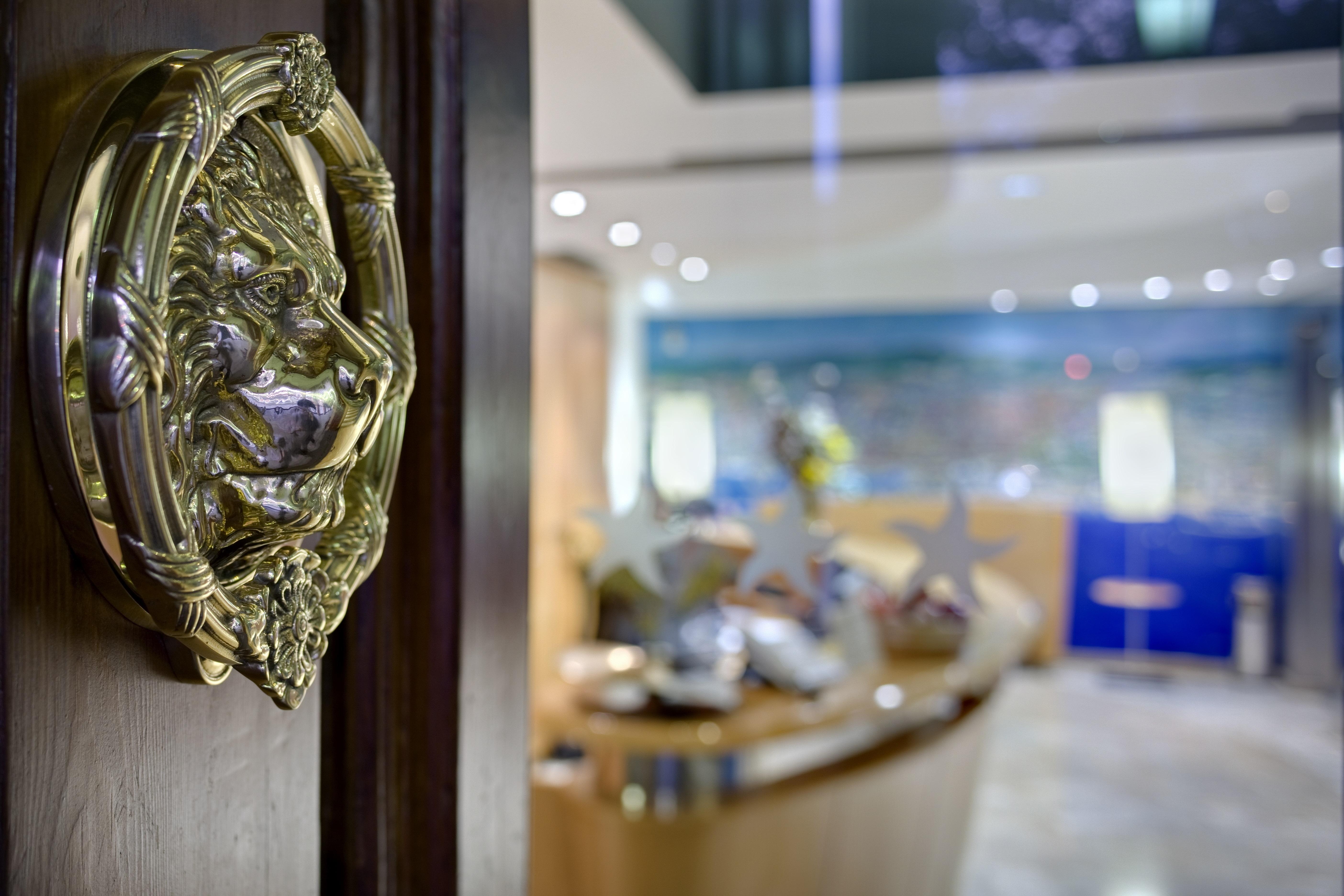 Hotel Del Mar Barcelona Ngoại thất bức ảnh