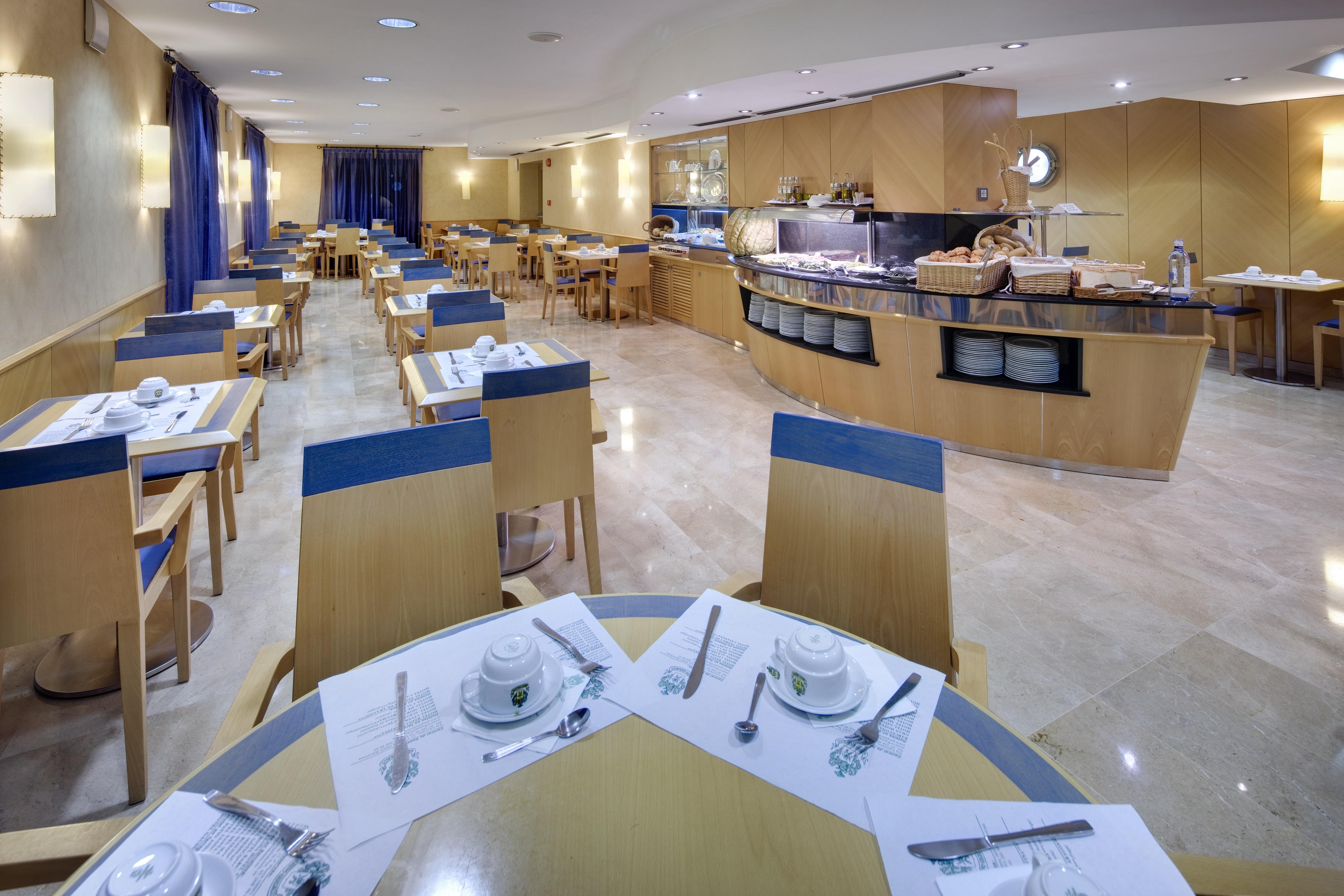 Hotel Del Mar Barcelona Ngoại thất bức ảnh