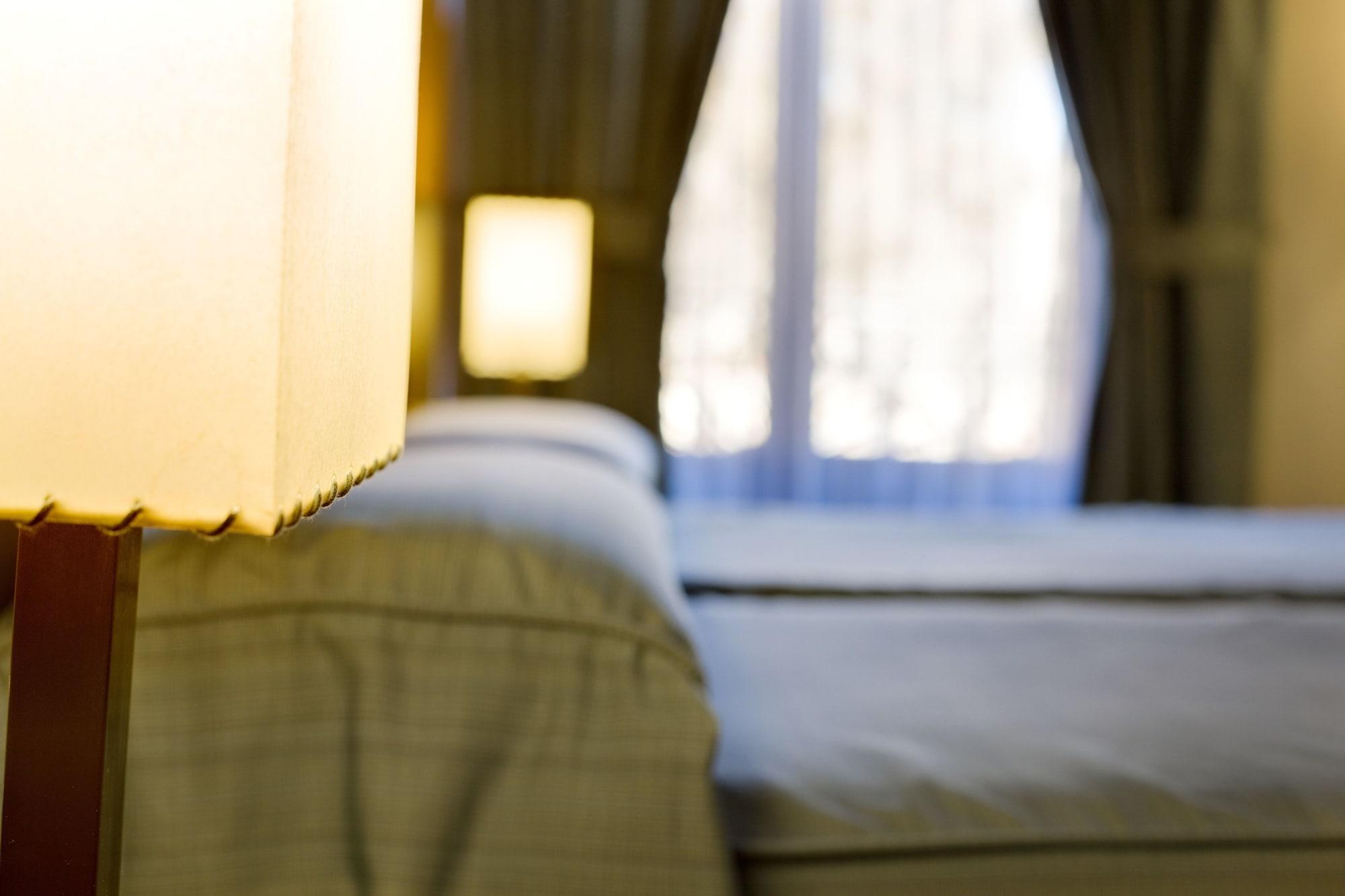 Hotel Del Mar Barcelona Ngoại thất bức ảnh